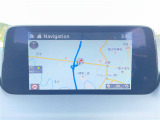 CX-5 2.2 XD プロアクティブ 4WD 4WD 修復歴無し