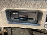 ◆◆◆ETC2.0です。セットアップを完了してから納車となりますので、すぐにご利用いただけます。