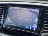 ◆全国納車可能です。納車方法及び費用につきましては、お気軽にコーディネーターまでご相談ください。遠方のご納車の際も我々がしっかりサポートさせて頂きます。お気軽にスタッフまでご相談下さい。