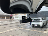 【カーセンサー】カーセン・カーセンサー・かーせん・かーせんさーのお車探しは当店にお任せください!北陸/福井/石川/岐阜/愛知/滋賀/坂井/越前/鯖江/敦賀/大野/小浜/あわら/勝山/丹生郡越前町/