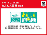 車が気になられましたらお電話かメールでお問い合わせください。他のお客様と商談が重なる場合が増えて来てますので事前にご確認ください。