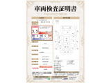 アクア 1.5 S 