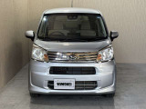 長野市のYAMAKEI GARAGEです!価格だけでなく、安心して乗れるお車をご案内いたします!