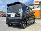 気になる車両はすぐにお問合せください★右のカーセンサー専用ダイヤルからお電話いただくと現地スタッフが丁寧に対応いたします★