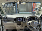 お越しの際はカーセンサーを見た!とお気軽にお立ち寄りください!フリーダイヤル 0078-6003-409968 までお気軽にお電話もお待ちしております★