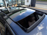 ☆関東運輸局認証工場 自動車分解整備事業 2-6030☆☆プッシュプル式板金塗装ブース完備/STANDOX製塗料を使用しております☆無料代車30台完備!各種メンテナンス、板金作業お任せください!