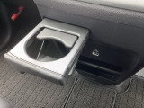 この度は、当店のお車をご覧いただきまして誠にありがとうございます。お気軽にお問い合わせください。