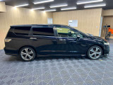 TRENOSには多数、車種様々な在庫がございます。きっとお気に入りの一台に出会えるはずです♪