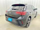 「安全性能は、すべてに優先する」。Volkswagenがいつの時代にも掲げているテーマです。