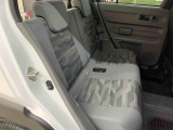 気になる中古車がございましたら、ぜひご来店頂き、実際に車両をご覧頂くことをおススメします。画像だけではお伝えしきれない魅力があります。