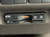 フリード 1.5 G ホンダセンシング 修復歴無し