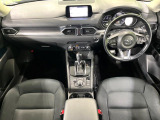 CX-5  XD プロアクティブ