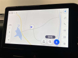 T-connectナビを無償でご利用できる期間は限定されております。詳しくはスタッフまで!