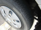 JUが認定する、中古自動車販売士2名在籍!「お客様の立場で最適な一台をお届けする」という観点で、一定の基準をクリアしないと取得できない資格ですので、お気軽に安心して中古車選びをして頂けます。