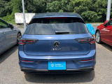 ゴルフ  TDI アクティブ アドバンス ディーゼルターボ