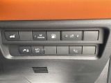 アウトランダー PHEV 2.4 P 4WD 本革シート