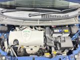 ◆北は北海道から南は沖縄まで、ご購入いただいたお車は全国にご納車が可能です!お電話、メール、動画などでリモートでお車のご案内も可能です!親切、丁寧に対応させて頂きますのでお気軽にご相談ください!