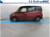 【サイド】ロングラン保証は、走行距離無制限・1年間の無料保証!約60項目・5,000部品を全国5,000箇所で保証修理が可能です!最長3年間まで保証を延長(有料)して頂く事が出来ますのでより安心です!