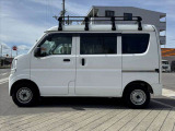 当社は買取にも自信がございます★ライン等で画像をいただくことで概算査定を承っております!まずはお問い合わせを★
