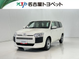 当社では、愛知・岐阜・三重・静岡在住で、現車確認可能な方への販売に限らせて頂きます