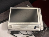 ◆【お問い合わせください】写真の内容に関してやおクルマ購入までの流れなどご不明点、ご質問等がございましたらお気軽にガリバー店舗までお問い合わせください。