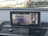 ◆全国納車可能です。納車方法及び費用につきましては、お気軽にコーディネーターまでご相談ください。遠方のご納車の際も我々がしっかりサポートさせて頂きます。お気軽にスタッフまでご相談下さい。