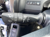 【自宅からお車ご購入!】車の選び方のご相談、ご自宅にいながらできます!詳しくはお電話にてお気軽にご相談ください!