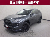 掲載中の車両は商談中や売約済みの場合があります。ご来店の前に掲載店舗へご確認をお願いいたします。