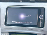 プリウス 1.8 S 
