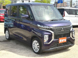お色はパープルになります。※福井県内のお客様を中心にお取引させて頂いています。県外への陸送等でのお取引はお断りさせていただく場合がございます。個別にご相談させていただきます。