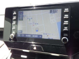車が気になられましたらお電話かメールでお問い合わせください。他のお客様と商談が重なる場合が増えて来てますので事前にご確認ください。