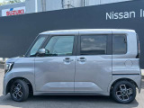 保険も日産!「日産カーライフ保険」にて日産だけの安心があります。