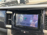 支払総額や諸費用が明瞭に提示されているため、予算に合わせた車選びがスムーズです。格安のコミコミ車両から高年式の状態の良い車両まで、コストパフォーマンスに優れたラインナップが魅力です。
