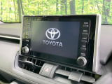 RAV4 2.0 X 