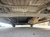 遠方へのご納車も承っております。一部地域を除き、全国陸送納車可能ですのでお気軽にご相談ください♪