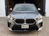 BMWを熟知したメカニックによる、360度の納車前点検。ドイツ本国と同様の教育・訓練を受けたメカニックが徹底的に点検、整備した後にお客様にお引渡しします。