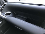 全国販売承ります☆彡即納車可能☆彡現車、ご覧いただけます!