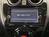 ◆【お問い合わせください】写真の内容に関してやおクルマ購入までの流れなどご不明点、ご質問等がございましたらお気軽にガリバー店舗までお問い合わせください。