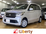 ■□■□■ 近畿・四国・九州・北陸で27店舗展開中のリバティです!! お好きな車種・グレード・カラーがきっと見つかります。登録届出済未使用車は遠方販売不可です。ご購入可能エリアに関してはお問合せください。