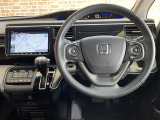 ステップワゴン 1.5 スパーダ ホンダ センシング 4WD 4WD 修復歴無し