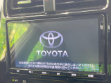 プリウス 1.8 S 
