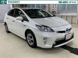 プリウスPHV 1.8 G 