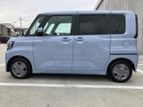 ルークス X 