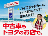 C-HR ハイブリッド 1.8 G 