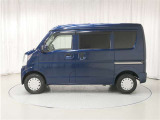 エブリイ ジョイン ハイルーフ 5AGS 4WD 