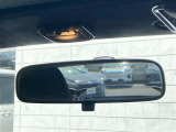 店舗にて現車の確認もいただけますので、お電話で在庫のご確認の上是非ご来店くださいませ!!!//////
