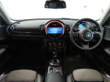 内外装ともに良好な状態です。