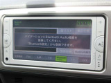 ヴィッツ 1.3 U 