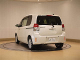 お問い合わせはお気軽に☆スタッフ一同、お待ちしております!
