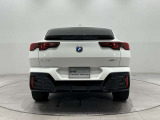弊社ではオーナー様の安心安全ドライブをサポートさせていただくためにもBMW自動車保険をお勧めしております